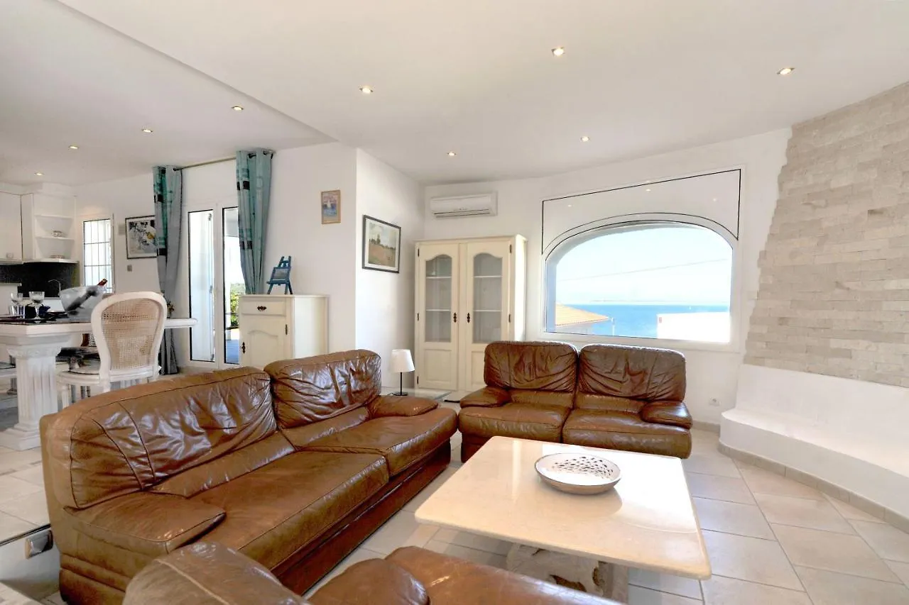 Punta Xeric Villa L'Escala 0*,  Spain