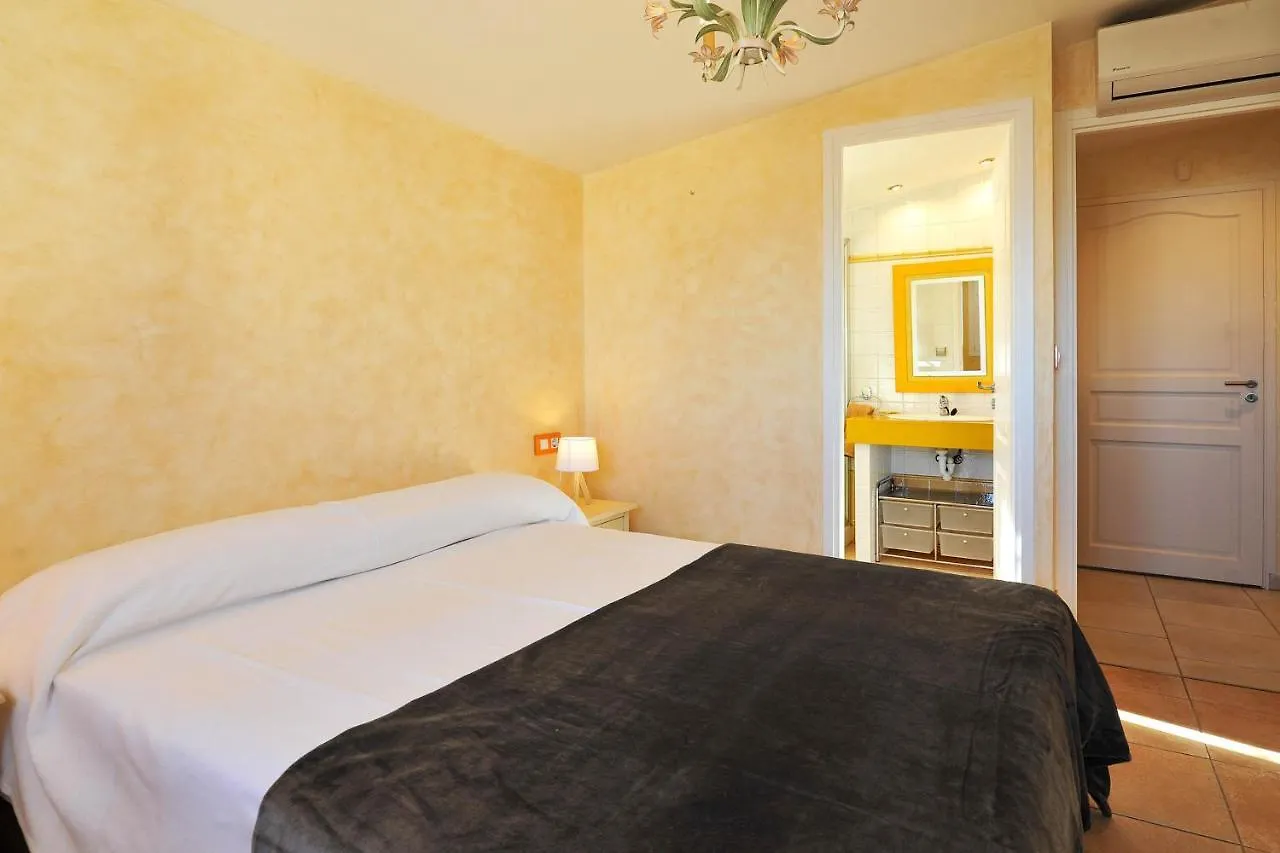 Punta Xeric Villa L'Escala
